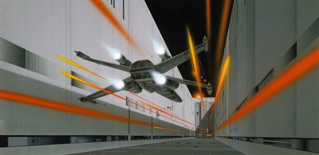 File:X-Wing Concept.png