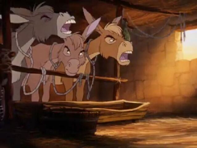 File:3donkeysbray.jpg