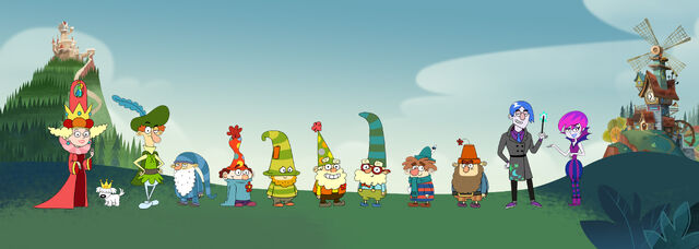 File:7d-Characters.jpg