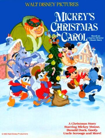 File:936full-mickeys-christmas-carol-poster-774x1024.jpeg
