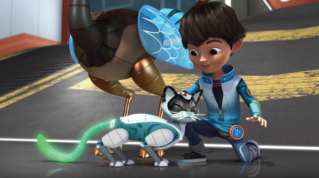 File:Adventures-in-Robo-Pet-Sitting-1.png