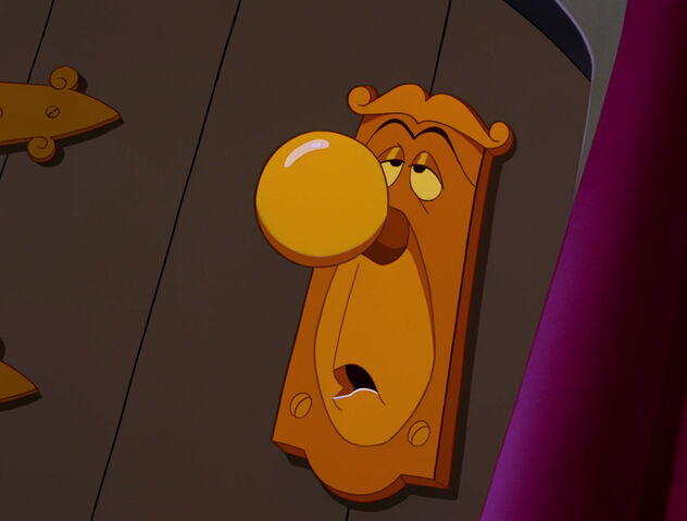 File:Alice-in-wonderland-disneyscreencaps.com-753.jpg