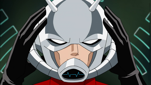 File:Ant-manscottlang2.png