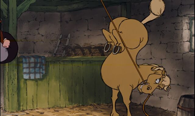 File:Aristocats-disneyscreencaps.com-8759.jpg