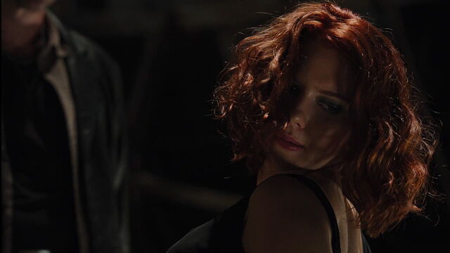 File:Avengers-movie-screencaps.com-1333.jpg