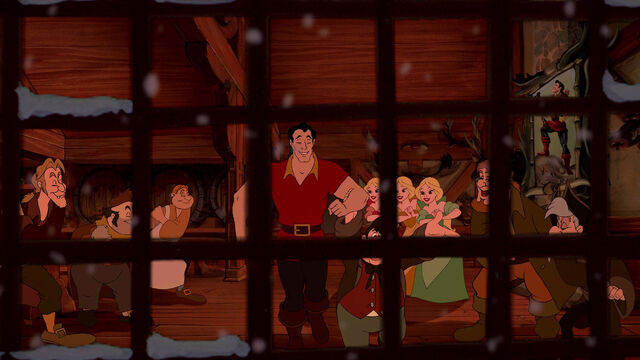File:Beauty-and-the-beast-disneyscreencaps com-3457.jpg
