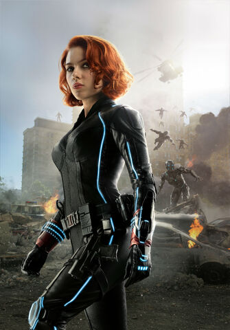 File:Black Widow AOU Textless.jpg