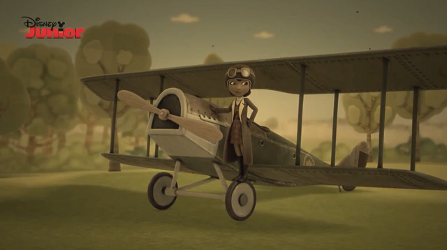 File:Brave-Queen-Bessie.png