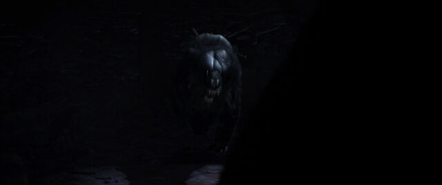File:Brave-disneyscreencaps com-7226.jpg