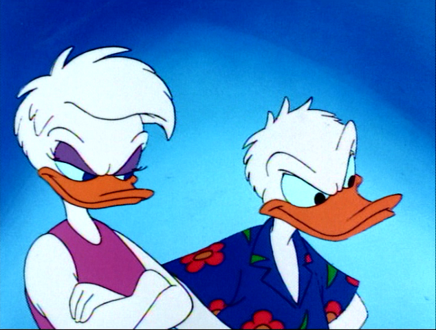 File:Daisy & DonaldQuackpack.png