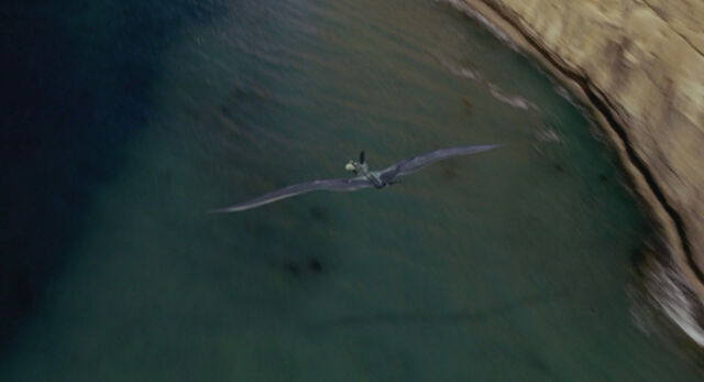 File:Dinosaur-disneyscreencaps com-645.jpg