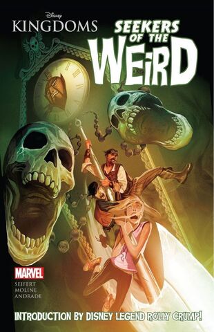 File:Disney Kingdoms Seekers Of The Weird Cover.jpg