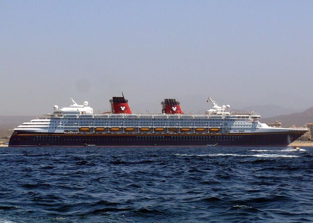File:Disney Magic2.jpg