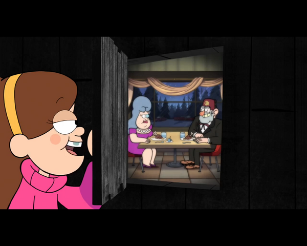 File:Dreamscaperers (208).png