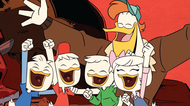 File:DuckTales-2017-34.png