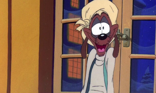 File:Ducktales-disneyscreencaps.com-5763.jpg