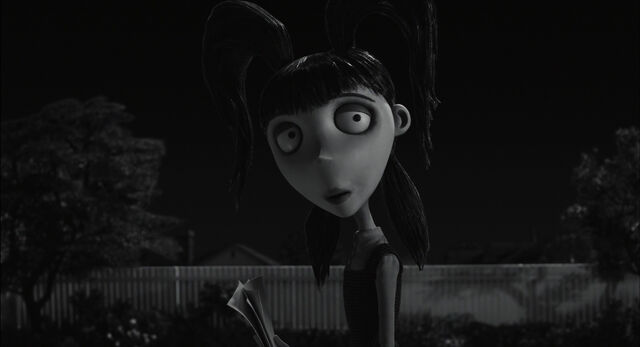 File:Frankenweenie-disneyscreencaps com-5444.jpg