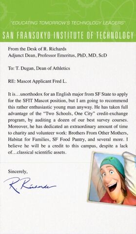 File:Fred Info 02.jpg
