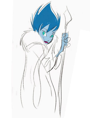 File:Frozen10.jpg