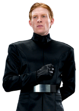Generał hux.png