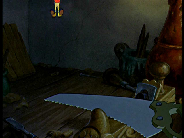 File:Give a Little Whistle.png