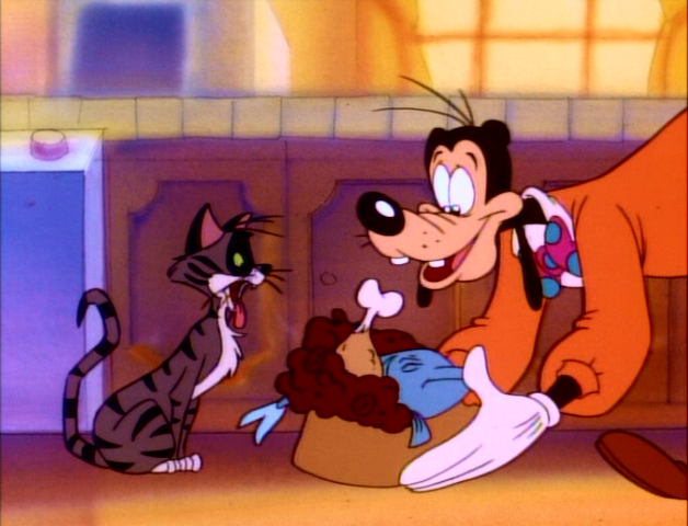 File:Goofy&Waffles02.png