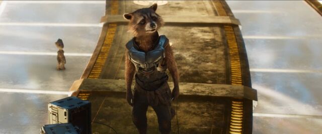 File:Guardians of the Galaxy Vol. 2 109.jpg