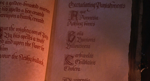 File:HocusPocus 0419.jpg