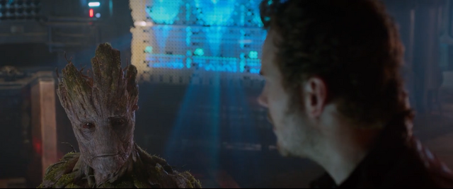 File:IAmGroot.png