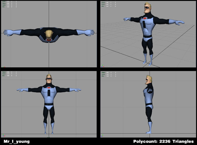File:Incredibles Game Concept - Mr. Incredible young.jpg