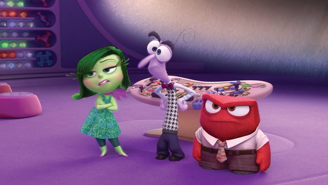 File:Inside-Out-272.png