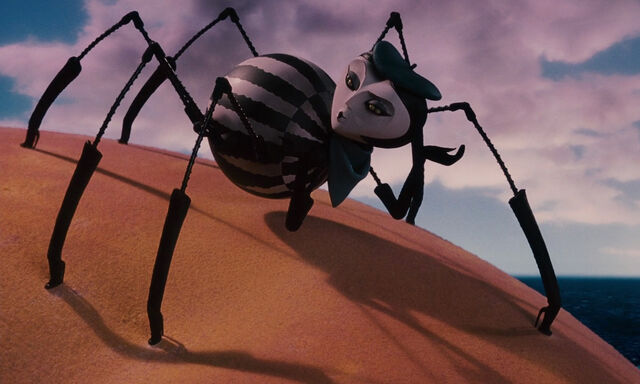 File:James-giant-peach-disneyscreencaps.com-3303.jpg