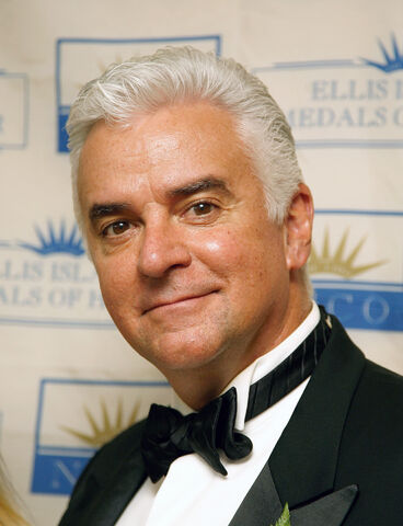 File:John-o-hurley-images.jpg
