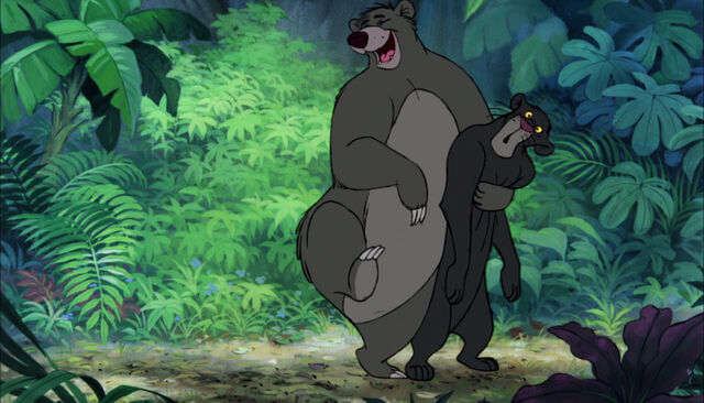 File:Jungle-book-disneyscreencaps.com-8981.jpg