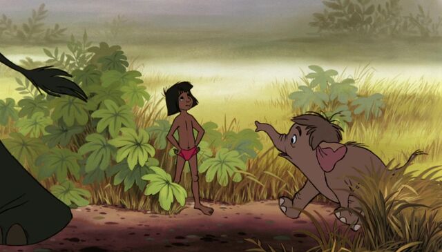File:Junglebook-disneyscreencaps.com-1312.jpg