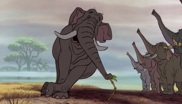 File:Junglebook-disneyscreencaps.com-1595.jpg