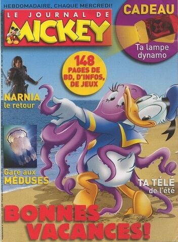 File:Le journal de mickey 2923.jpg