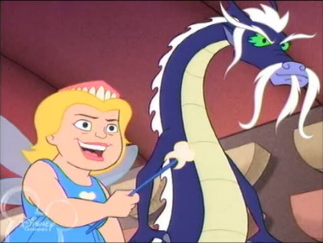 File:Legend of the Dragon Tooth (75).jpg