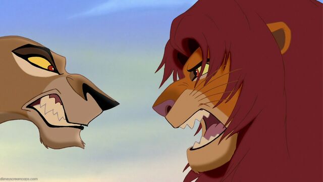 File:Lion2-disneyscreencaps.com-1533.jpg