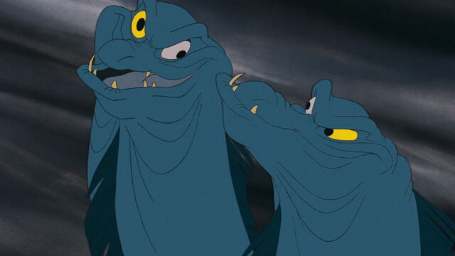 File:Little-Mermaid-Screencap-the-little-mermaid-1870572-720-480.jpg