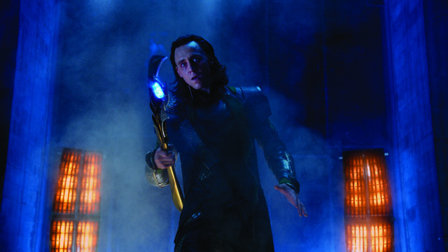 File:LokiWithStaff-The Avengers.jpg