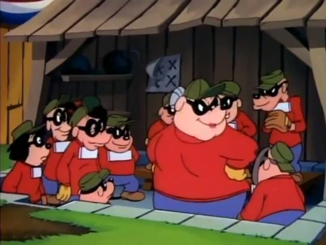 File:Ma and Brats.png