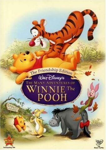 File:ManyAdventuresOfPooh FriendshipEdition DVD.jpg