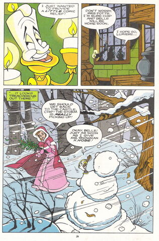 File:MarchIssue 020.jpg