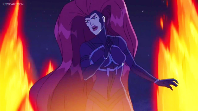 File:Medusa AUR 06.png