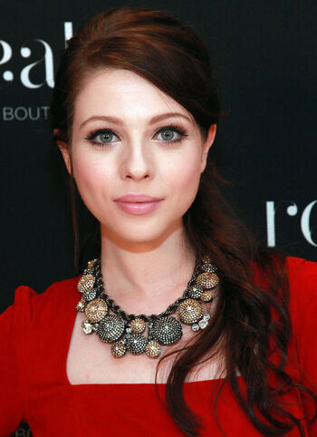 File:Michelle Trachtenberg.jpg