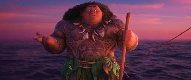File:Moana-58.jpg