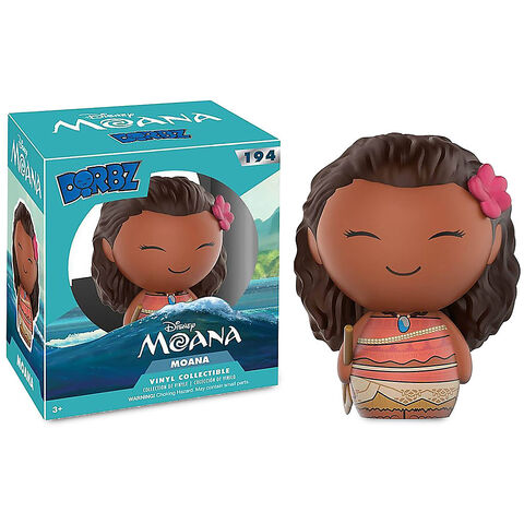 File:Moana Dorbz Vinyl Figure by Funko.jpg