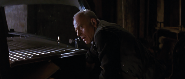 File:Mr.-Skinner-2.png