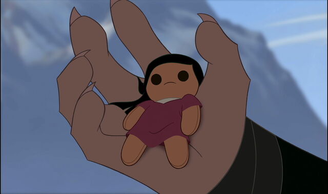File:Mulan-disneyscreencaps.com-4866.jpg